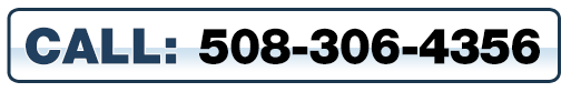 Click to call Marlboro Electricians