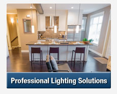 Marlboro Lighting Expert Electricians