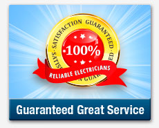 Marlboro Accredited Electricians