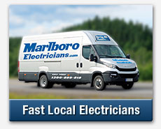 Marlboro Electricians