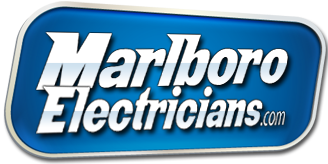 Marlboro Electricians